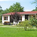 Seepark Heidenholz, Plau Am