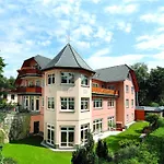 Seepark Heidenholz, Plau Am Plau am See