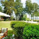 Ferienhaus Seepark Heidenholz, Plau Am Plau am See
