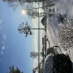 Seepark Heidenholz, Plau Am * Plau am See